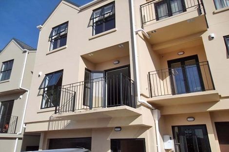 Photo of property in 10/358u The Terrace, Te Aro, Wellington, 6011