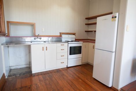 Photo of property in 8 Talbot Road, Fairlie, 7925