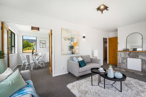 Photo of property in 59 Chapman Crescent, Naenae, Lower Hutt, 5011