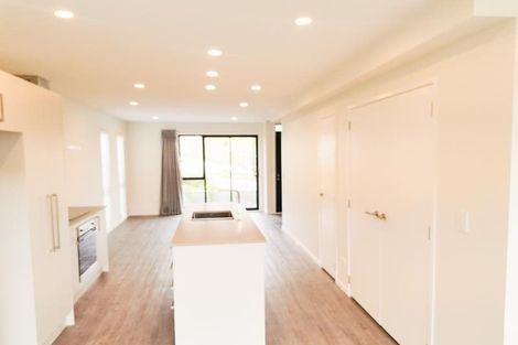 Photo of property in 8 Orca Drive, Stanmore Bay, Whangaparaoa, 0932