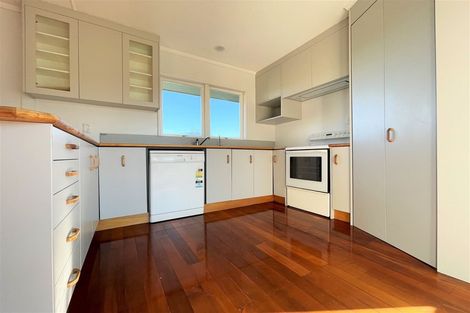 Photo of property in 33 Mountain View Road, Otorohanga, 3900