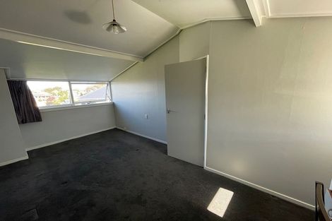 Photo of property in 180 Balmacewen Road, Wakari, Dunedin, 9010