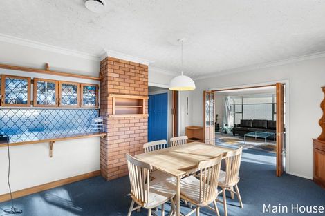 Photo of property in 18 Bidwell Place, Hillmorton, Christchurch, 8025