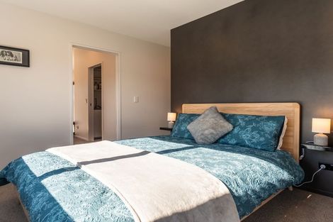 Photo of property in 3 Temple Drive, Twizel, 7901