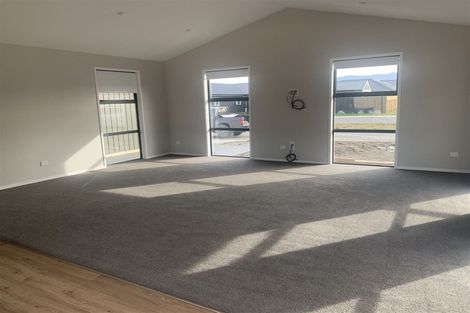 Photo of property in 10 Peony Drive, Greytown, 5712