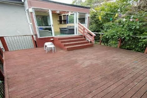 Photo of property in 30 James Street, North East Valley, Dunedin, 9010