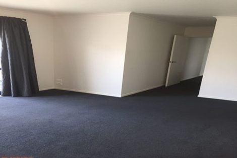 Photo of property in 152 Brymer Road, Rotokauri, Hamilton, 3200