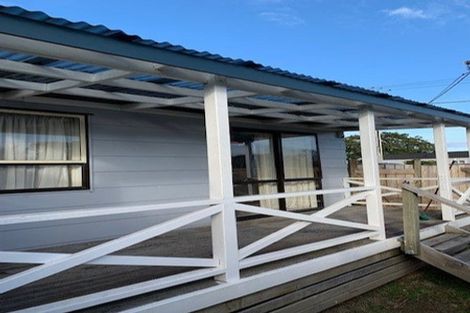 Photo of property in 24a Metcalfe Road, Ranui, Auckland, 0612
