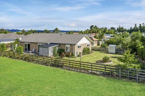 Photo of property in 20 Bootmaker Avenue, Waipu, 0510