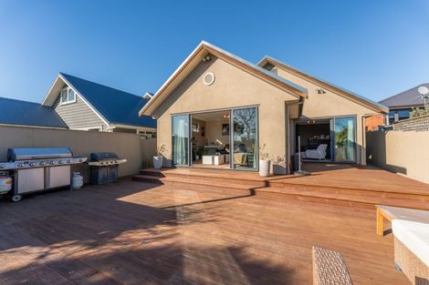 Photo of property in 21 William Street, Parkside, Timaru, 7910