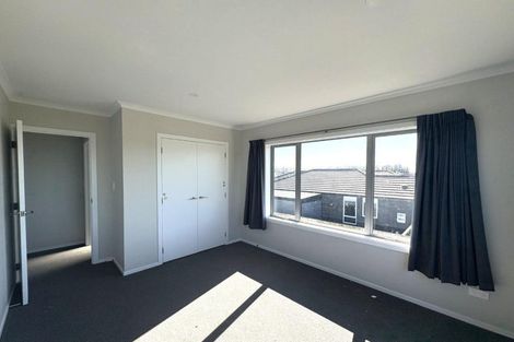 Photo of property in 2/25 Hapori Avenue, Baverstock, Hamilton, 3289