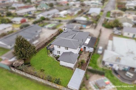 Photo of property in 716 Gordon Road, Raureka, Hastings, 4120