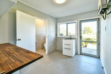 Photo of property in 114 Caie Road, Mangatawhiri, Pokeno, 2471