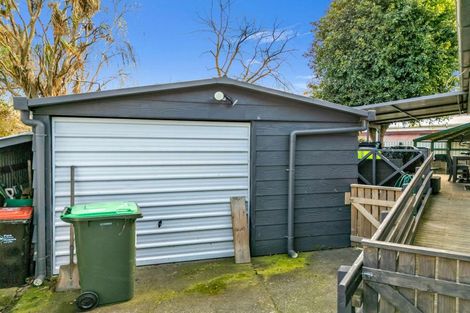 Photo of property in 7 Cormack Place, Greenmeadows, Napier, 4112
