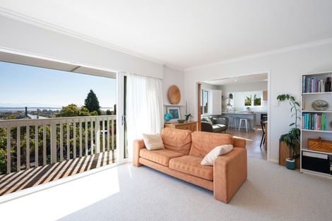 Photo of property in 33 Marlborough Crescent, Richmond, 7020