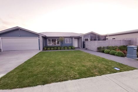 Photo of property in 23 Grovedale Square, Wainuiomata, Lower Hutt, 5014