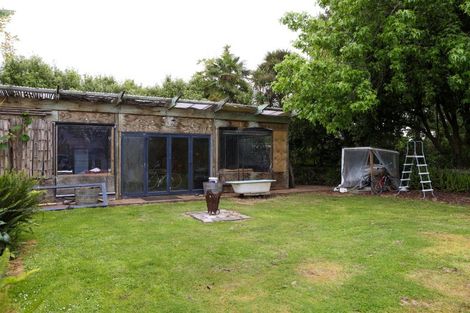 Photo of property in 89 Tuki Tuki Road, Haumoana, Hastings, 4180
