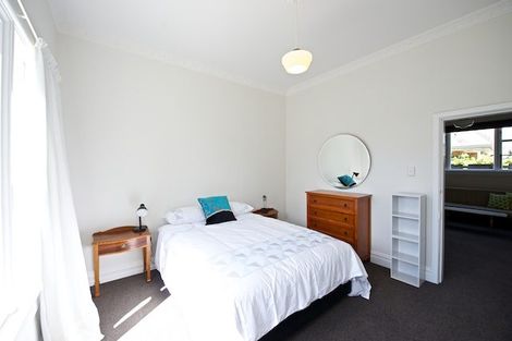 Photo of property in 59 Ward Street, Addington, Christchurch, 8024