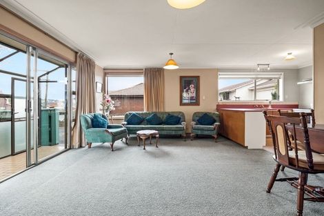 Photo of property in 235c Bay View Road, Saint Clair, Dunedin, 9012