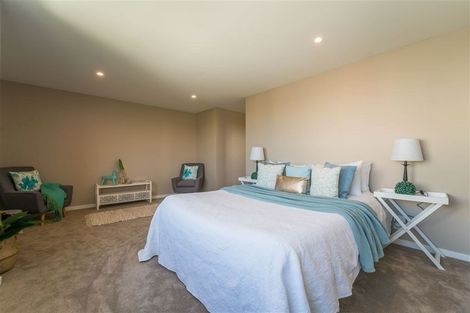 Photo of property in 66 Skyhawk Road, Wigram, Christchurch, 8042