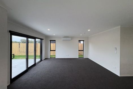 Photo of property in 4 Whenu Place, Horotiu, Hamilton, 3288