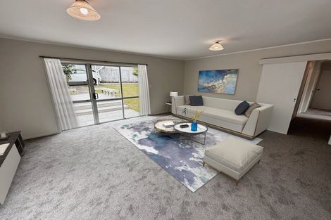 Photo of property in 23 Luckens Road, West Harbour, Auckland, 0618
