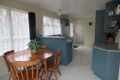 Photo of property in 13 Matariki Grove, Wainuiomata, Lower Hutt, 5014