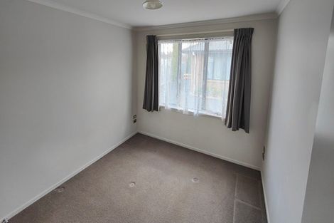 Photo of property in 102u5 Old Farm Road, Hamilton East, Hamilton, 3216