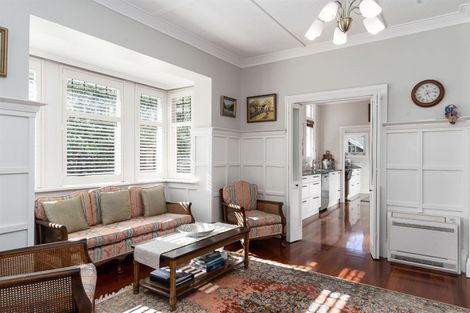 Photo of property in 3 Cooper Street, Lansdowne, Masterton, 5810