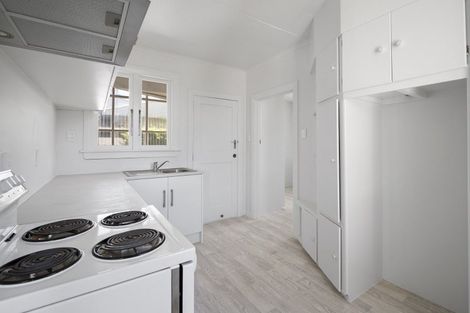 Photo of property in 317 Albert Street, Hokowhitu, Palmerston North, 4410