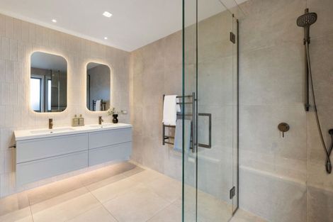 Photo of property in 8 Hodge Drive, Tamahere, Hamilton, 3283