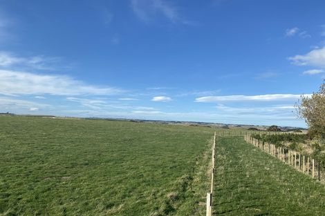 Photo of property in 188 Reynolds Road, Ratana, Whanganui, 4581