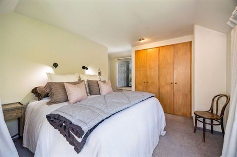 Photo of property in 14 Suffolk Street, Arrowtown, 9302