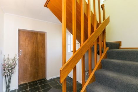 Photo of property in 159 Mitchell Street, Brooklyn, Wellington, 6021