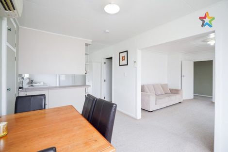 Photo of property in 64 Racecourse Road, Glengarry, Invercargill, 9810