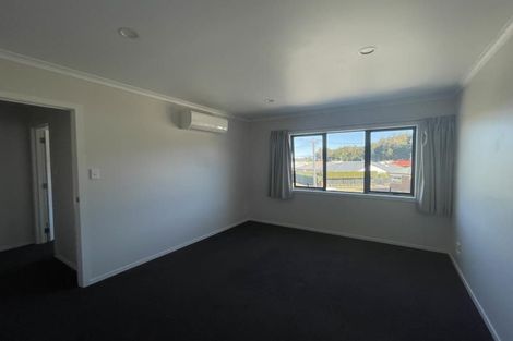 Photo of property in 12u1 Short Street, Claudelands, Hamilton, 3214