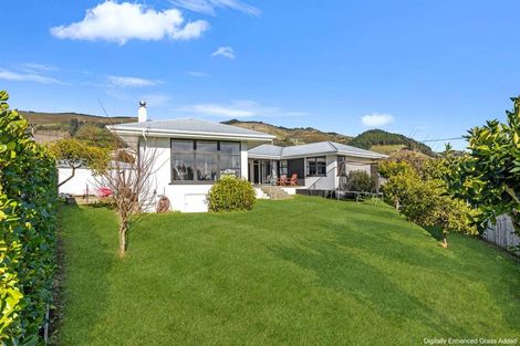 Photo of property in 214 Hill Street, Richmond, 7020