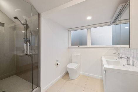 Photo of property in 3 Ashdale Lane, Strowan, Christchurch, 8052