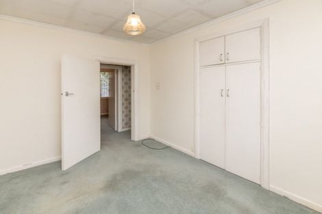 Photo of property in 33 Meadow Street, Papanui, Christchurch, 8052