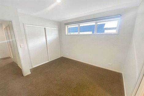 Photo of property in 340 Armagh Street, Christchurch Central, Christchurch, 8011