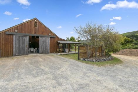Photo of property in 51 Kaitangata Crescent, Kelson, Lower Hutt, 5010