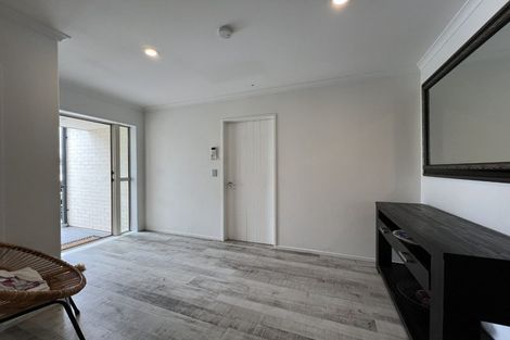 Photo of property in 12 Teagarden Close, Mairehau, Christchurch, 8052