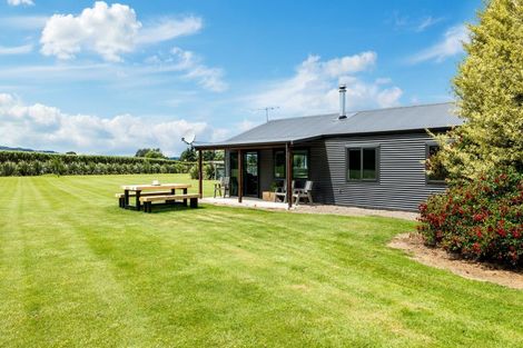 Photo of property in 77 Tirohanga Road, North Taieri, Mosgiel, 9092