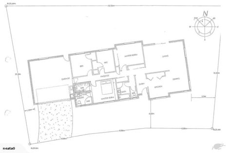 Photo of property in 60 Kingsford Drive, Stoke, Nelson, 7011