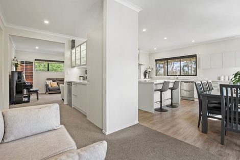 Photo of property in 117 Lowe Avenue, Thames, 3500