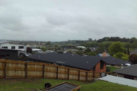 Photo of property in 2 Te Aranui Drive, Te Awamutu, 3800