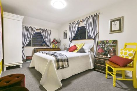 Photo of property in 14 Hastings Road, Mairangi Bay, Auckland, 0630