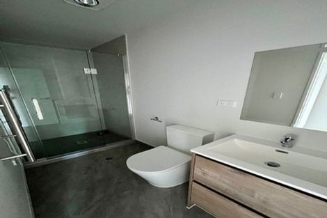 Photo of property in 17 Paetai Lane, Te Atatu Peninsula, 0610