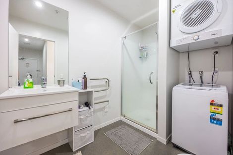 Photo of property in 1308/20 Mccrae Way, New Lynn, Auckland, 0600