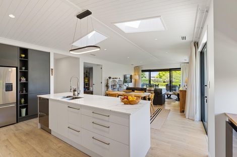 Photo of property in 10 Oakfield Close, Matamata, 3400